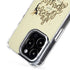 Disney Tinker Bell Leave A Little Sparkle iPhone 16 Pro MagSafe Case