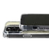 Disney Tinker Bell Leave A Little Sparkle iPhone 16 Pro MagSafe Case
