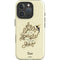 Disney Tinker Bell Leave A Little Sparkle iPhone 16 Pro Magsafe Impact Case