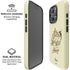 Disney Tinker Bell Leave A Little Sparkle iPhone 16 Pro Magsafe Impact Case