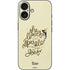 Disney Tinker Bell Leave A Little Sparkle iPhone 16 Skin