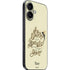 Disney Tinker Bell Leave A Little Sparkle iPhone 16 Skin