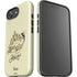 Disney Tinker Bell Leave A Little Sparkle iPhone 16e Impact Case