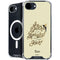 Disney Tinker Bell Leave A Little Sparkle iPhone 16e MagSafe Case