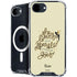 Disney Tinker Bell Leave A Little Sparkle iPhone 16e MagSafe Case
