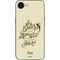 Disney Tinker Bell Leave A Little Sparkle iPhone 16e Skin