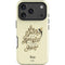 Disney Tinker Bell Leave A Little Sparkle iPhone 18 Pro Impact Case