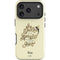 Disney Tinker Bell Leave A Little Sparkle iPhone 18 Pro Max Impact Case
