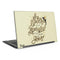 Disney Tinker Bell Leave A Little Sparkle Dell Latitude Skin