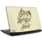Disney Tinker Bell Leave A Little Sparkle Legion Y720 Skin