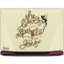 Disney Tinker Bell Leave A Little Sparkle Legion Y720 Skin