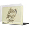 Disney Tinker Bell Leave A Little Sparkle MacBook Pro 14in (2021-24) Case plus Skin