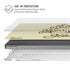 Disney Tinker Bell Leave A Little Sparkle MacBook Pro 14in (2021-24) Case plus Skin