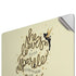 Disney Tinker Bell Leave A Little Sparkle Apple MacBook Pro 16-inch Skin