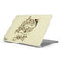 Disney Tinker Bell Leave A Little Sparkle Apple MacBook Pro 16-inch Skin