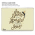 Disney Tinker Bell Leave A Little Sparkle MacBook Cases