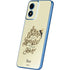 Disney Tinker Bell Leave A Little Sparkle Moto G Play 4G (2024) Skin