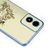 Disney Tinker Bell Leave A Little Sparkle Moto G Play 4G (2024) Skin