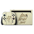 Disney Tinker Bell Leave A Little Sparkle Nintendo Skins