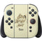 Disney Tinker Bell Leave A Little Sparkle Nintendo Switch 2 (2025) Joy-Con Controller Skin
