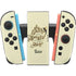 Disney Tinker Bell Leave A Little Sparkle Nintendo Switch 2 (2025) Joy-Con Controller Skin