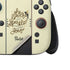 Disney Tinker Bell Leave A Little Sparkle Nintendo Switch 2 (2025) Joy-Con Controller Skin