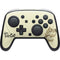Disney Tinker Bell Leave A Little Sparkle Nintendo Switch 2 (2025) Pro Controller Skin