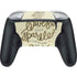 Disney Tinker Bell Leave A Little Sparkle Nintendo Switch 2 (2025) Pro Controller Skin