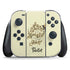Disney Tinker Bell Leave A Little Sparkle Nintendo Skins