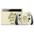 Disney Tinker Bell Leave A Little Sparkle Nintendo Skins