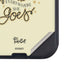 Disney Tinker Bell Leave A Little Sparkle Otterbox Defender iPhone Skin