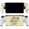 Disney Tinker Bell Leave A Little Sparkle PlayStation Portal Remote Player Skin