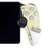 Disney Tinker Bell Leave A Little Sparkle PlayStation Portal Remote Player Skin