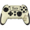 Disney Tinker Bell Leave A Little Sparkle PlayStation Scuf Vantage 2 Controller Skin