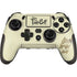 Disney Tinker Bell Leave A Little Sparkle PlayStation Scuf Vantage 2 Controller Skin
