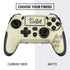 Disney Tinker Bell Leave A Little Sparkle PlayStation Scuf Vantage 2 Controller Skin