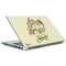 Disney Tinker Bell Leave A Little Sparkle Portege Z30t/Z30t-A Skin