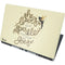 Disney Tinker Bell Leave A Little Sparkle Dell Precision Skin