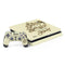 Disney Tinker Bell Leave A Little Sparkle PlayStation PS4 Skins