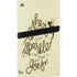 Disney Tinker Bell Leave A Little Sparkle PS5 Pro Console Skin