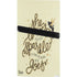 Disney Tinker Bell Leave A Little Sparkle PS5 Pro Console Skin