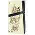 Disney Tinker Bell Leave A Little Sparkle PS5 Pro Disk Console Skin