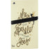 Disney Tinker Bell Leave A Little Sparkle PS5 Pro Disk Console Skin