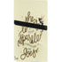 Disney Tinker Bell Leave A Little Sparkle PS5 Pro Disk Console Skin