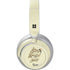 Disney Tinker Bell Leave A Little Sparkle Surface Headphones Skin