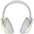 Disney Tinker Bell Leave A Little Sparkle Surface Headphones Skin