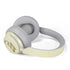 Disney Tinker Bell Leave A Little Sparkle Surface Headphones Skin