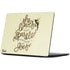 Disney Tinker Bell Leave A Little Sparkle Surface Laptop 7 13.8in Skin