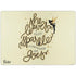 Disney Tinker Bell Leave A Little Sparkle Surface Laptop 7 13.8in Skin
