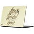 Disney Tinker Bell Leave A Little Sparkle Surface Laptop 7 15in Skin